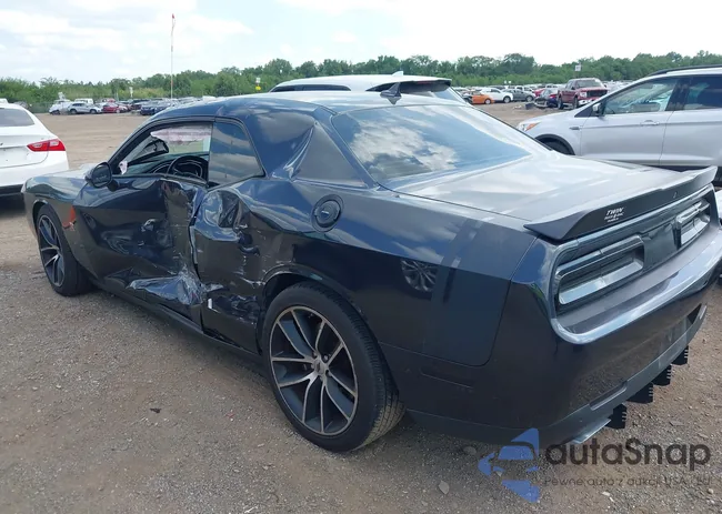 2C3CDZFJ5JH259638: 42971072