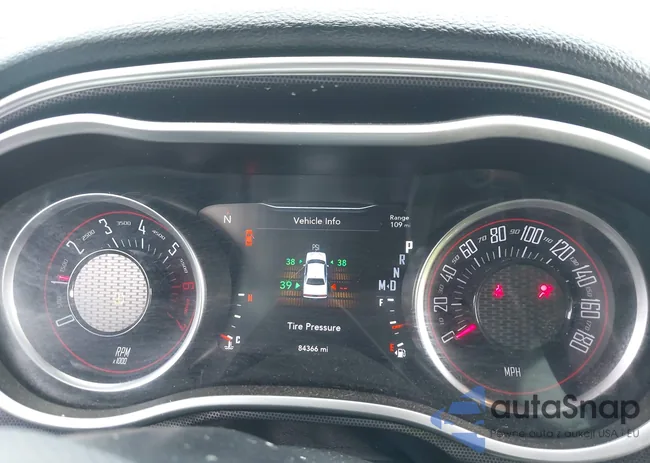 2C3CDZFJ5JH259638: 42971072