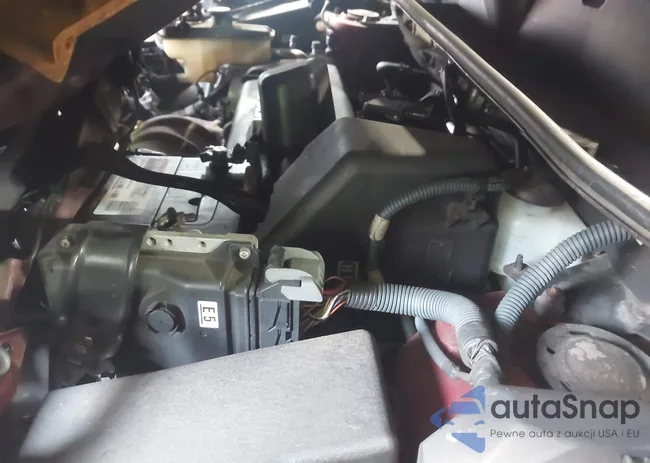 JTMBD31V776050751: 42971075