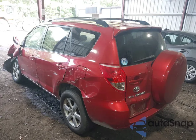 JTMBD31V776050751: 42971075