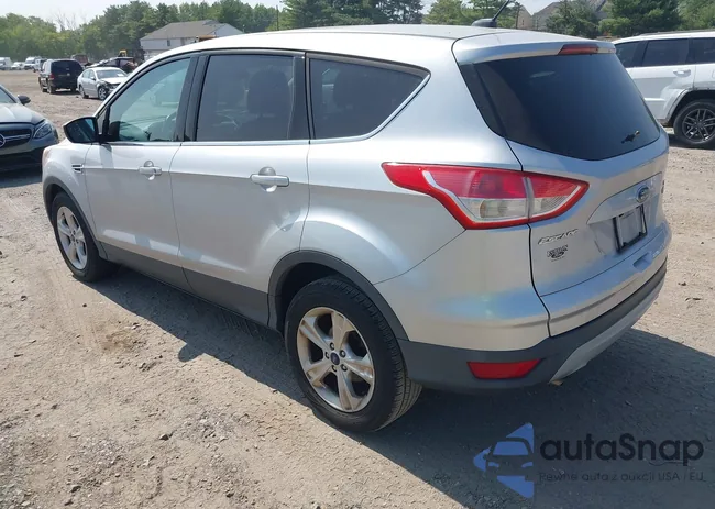 1FMCU0GX9FUB77454: 42971078