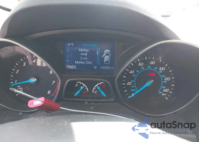 1FMCU0GX9FUB77454: 42971078