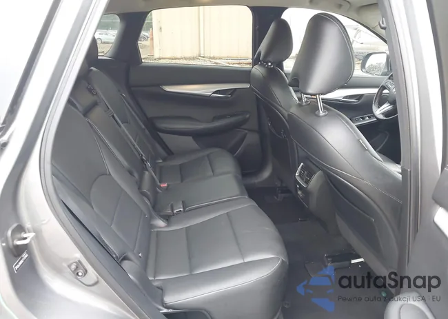 3PCAJ5M3XLF110966: 42971089