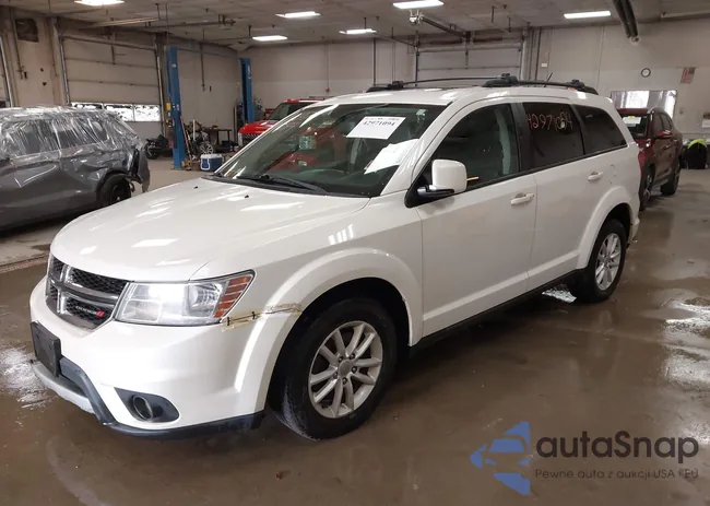 3C4PDDBGXET166847: 42971094