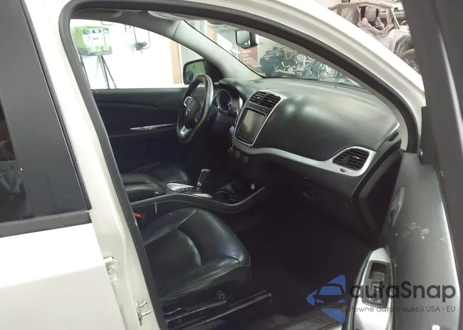 3C4PDDBGXET166847: 42971094