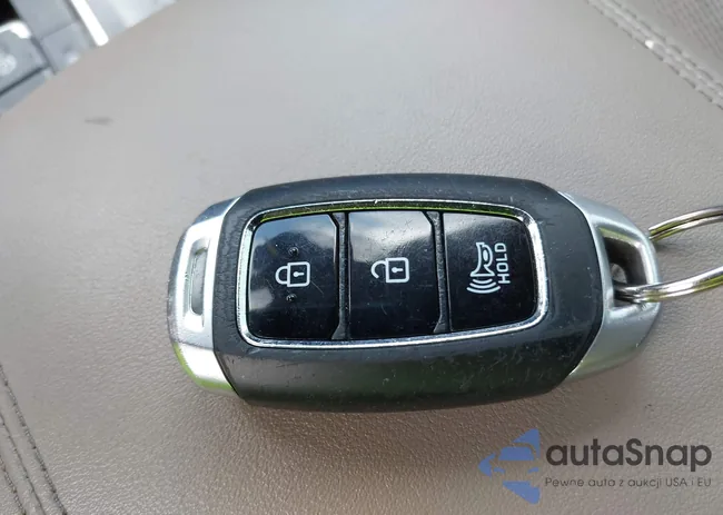 5NMS33AD0LH190955: 42971096