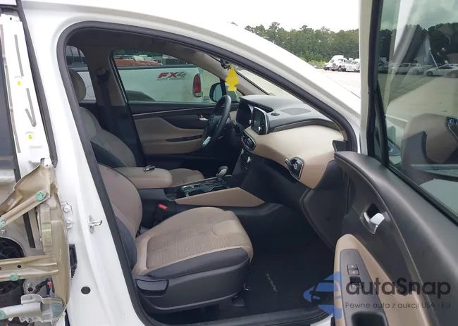 5NMS33AD0LH190955: 42971096