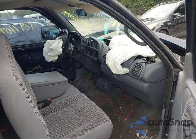 1B7HC16Z11S170010: 42971099