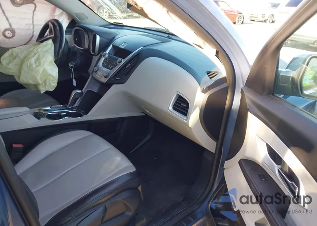 2CNALPEC5B6395175: 42971100