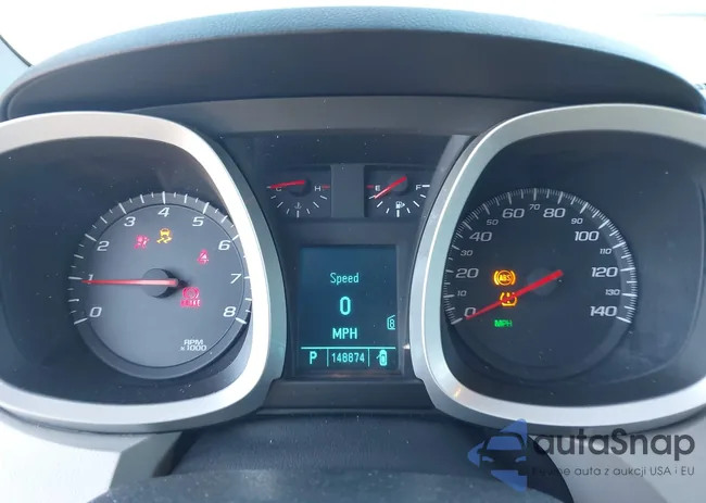 2CNALPEC5B6395175: 42971100