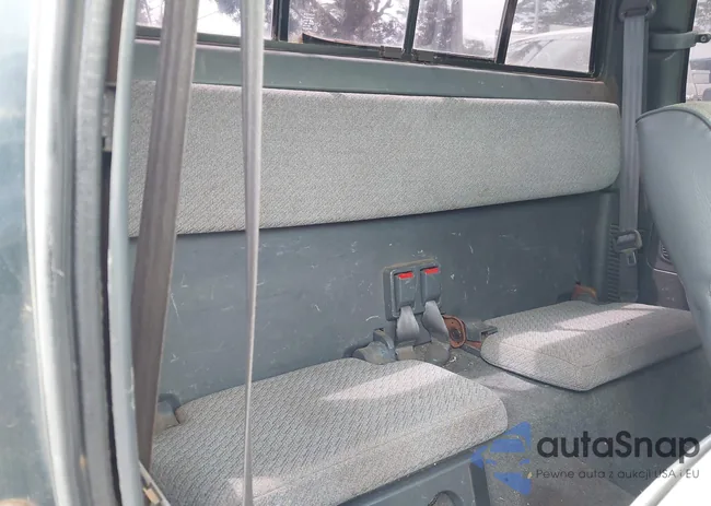 4TAWN72N8TZ217143: 42971101