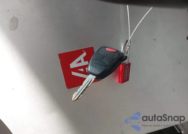 1J8GN28K78W203146: 42971102