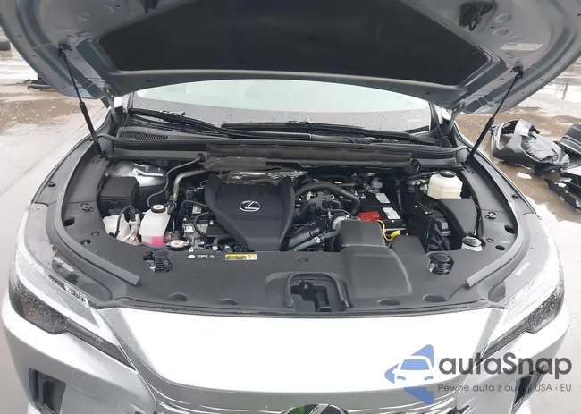 2T2BAMBA7RC042554: 42971106