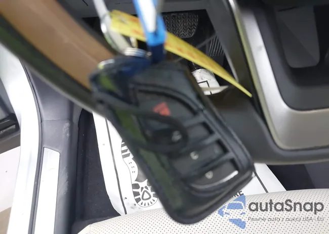 2T2BAMBA7RC042554: 42971106