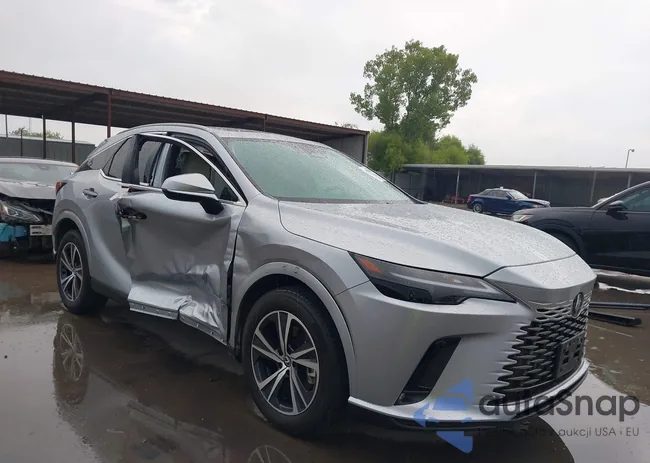 2T2BAMBA7RC042554: 42971106