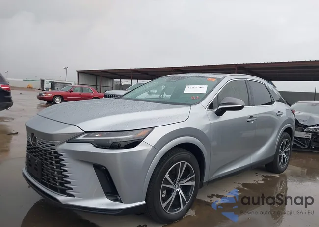 2T2BAMBA7RC042554: 42971106