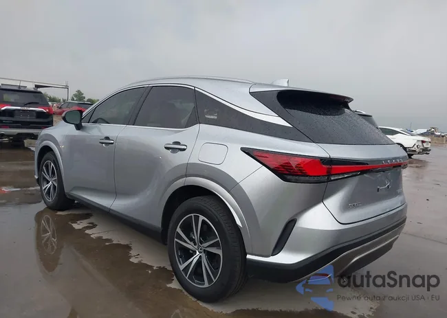 2T2BAMBA7RC042554: 42971106