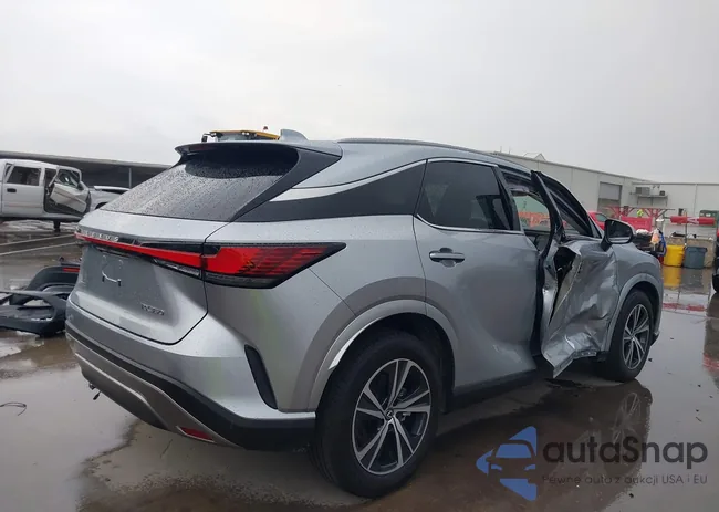 2T2BAMBA7RC042554: 42971106