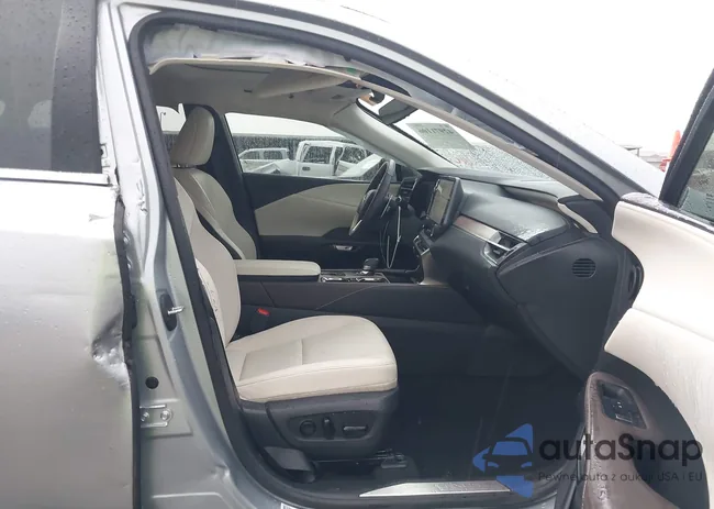 2T2BAMBA7RC042554: 42971106