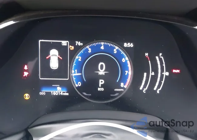 2T2BAMBA7RC042554: 42971106