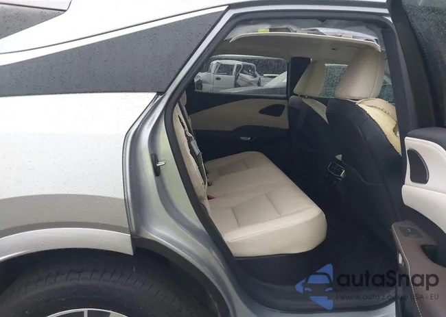 2T2BAMBA7RC042554: 42971106