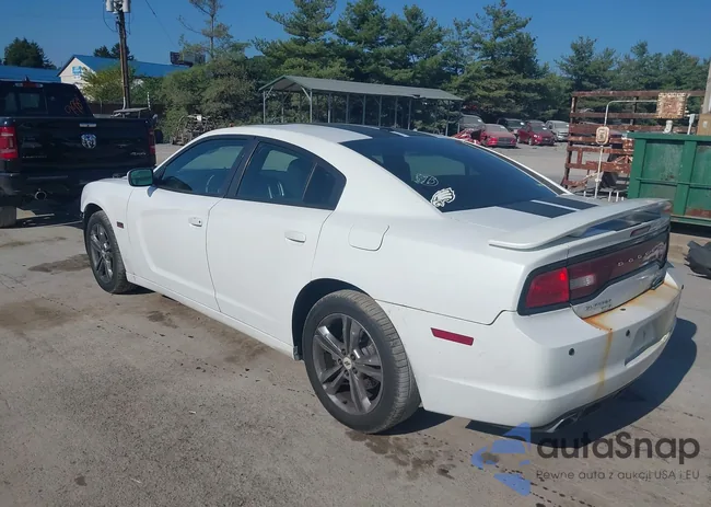 2C3CDXDT5DH671412: 42971109