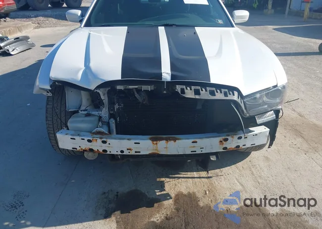 2C3CDXDT5DH671412: 42971109