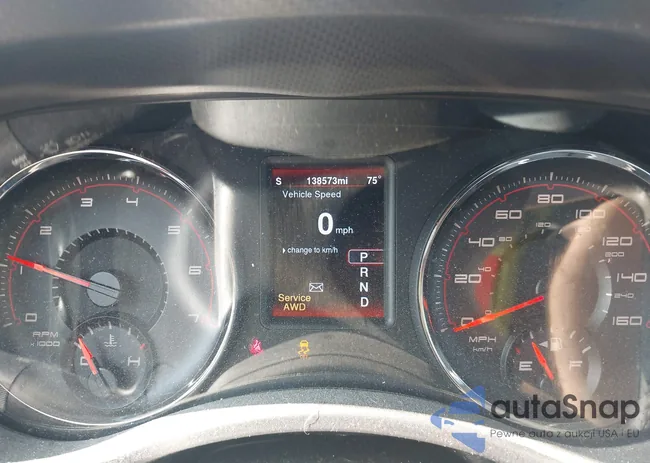 2C3CDXDT5DH671412: 42971109