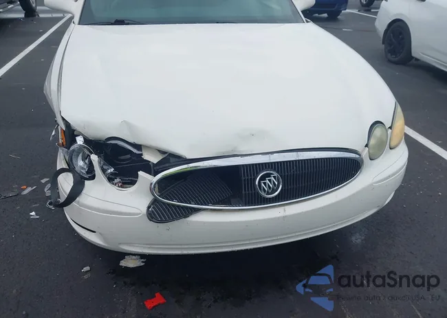 2G4WC582461271205: 42971111