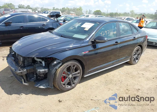 3VW5T7BU4KM144086: 42971112