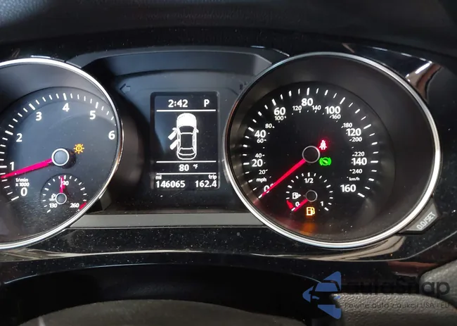 3VW4T7AJ0FM301542: 42971113