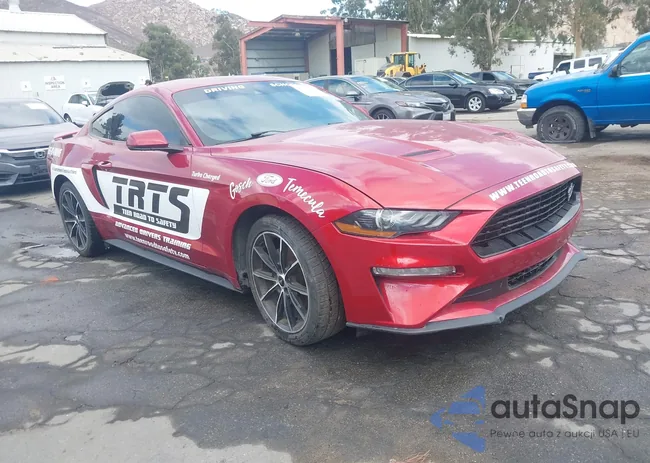 1FA6P8TH9P5102504: 42971114