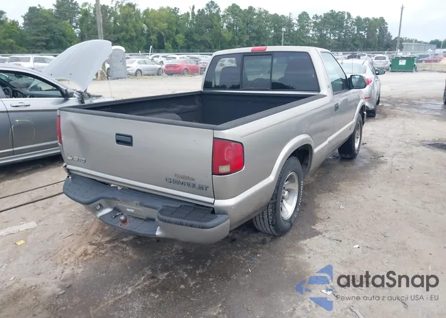 1GCCS145128134412: 42971121