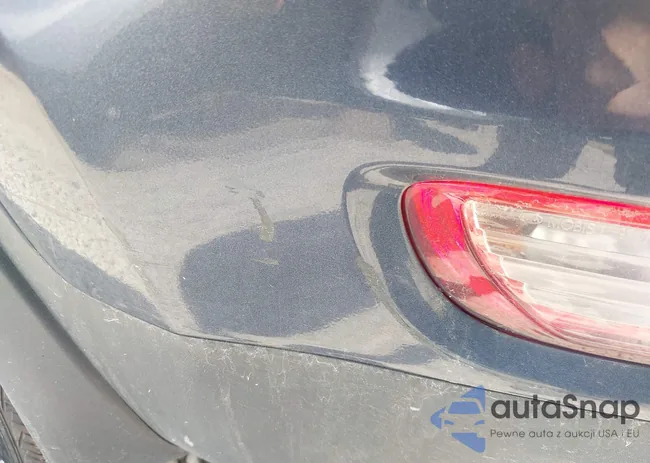 KNDPNCACXH7084700: 42971132