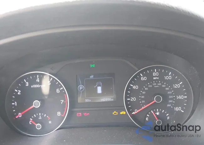 KNDPNCACXH7084700: 42971132