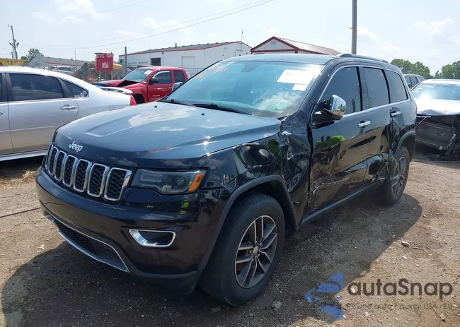 1C4RJFBG0HC908699: 42971133