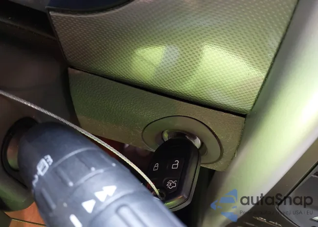 2FMDK4JC1CBA77017: 42971134