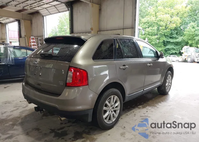 2FMDK4JC1CBA77017: 42971134