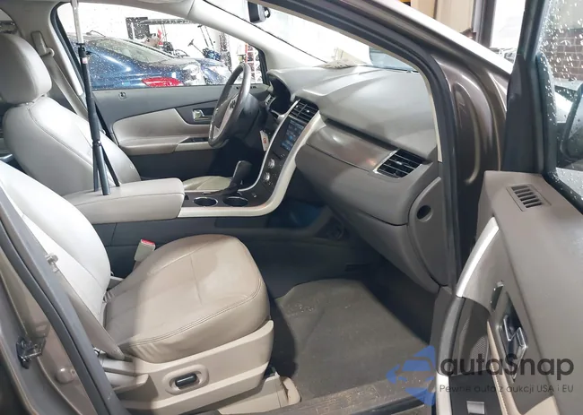 2FMDK4JC1CBA77017: 42971134