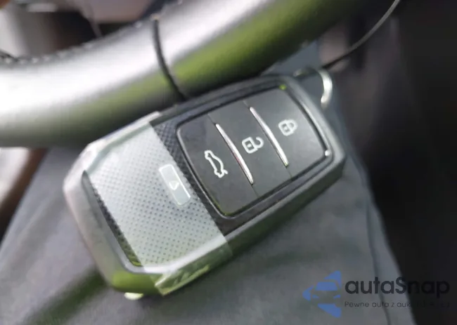 5YFP4RCE1LP005667: 42971137