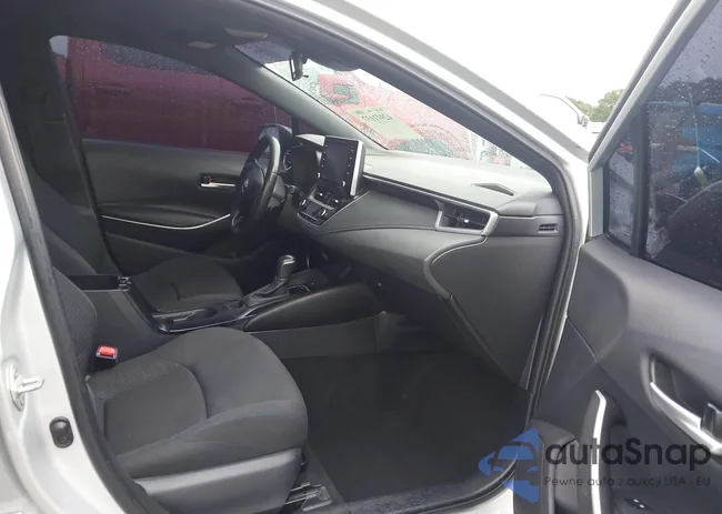 5YFP4RCE1LP005667: 42971137