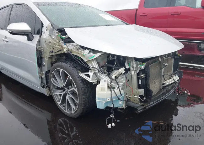 5YFP4RCE1LP005667: 42971137