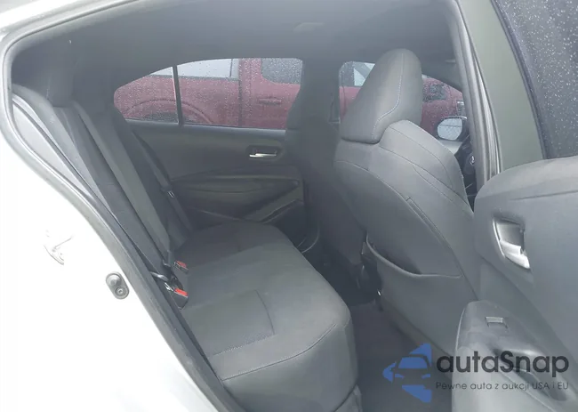 5YFP4RCE1LP005667: 42971137