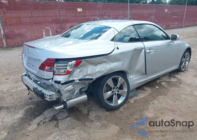 JTHFF2C22B2520546: 42971138