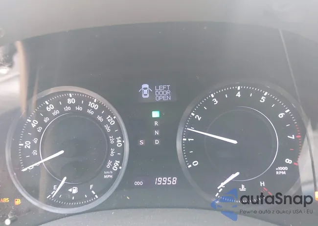 JTHFF2C22B2520546: 42971138