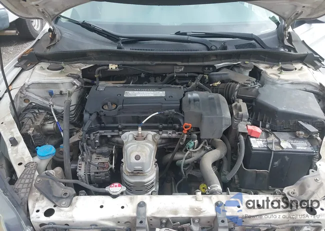 1HGCR2F34DA279809: 42971153