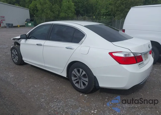 1HGCR2F34DA279809: 42971153