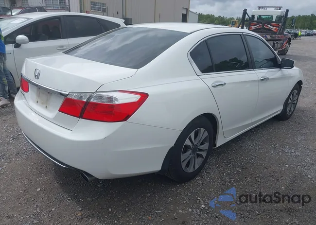 1HGCR2F34DA279809: 42971153