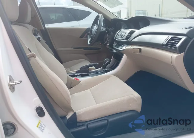 1HGCR2F34DA279809: 42971153