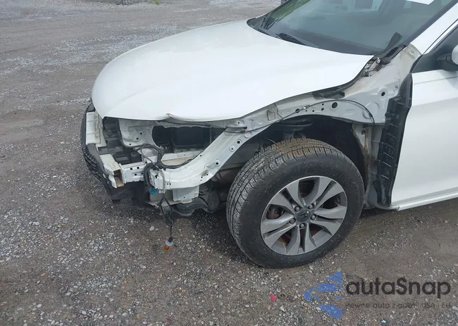 1HGCR2F34DA279809: 42971153